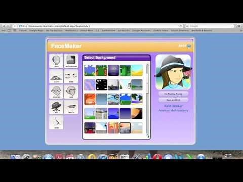 Mathletics- How to Launch Your Mathletics Trial Overview.m4v