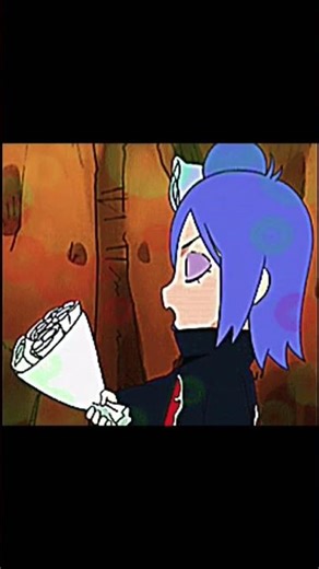 akatsuki funny intro 😂#akatsuki #funny #intro #narutoshippuden #anime #edit