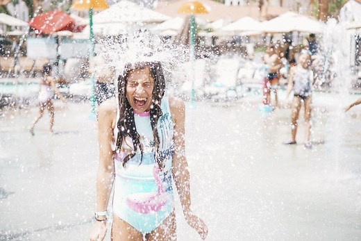 25 Amazing Spring Break Ideas for Families You’ll Love!