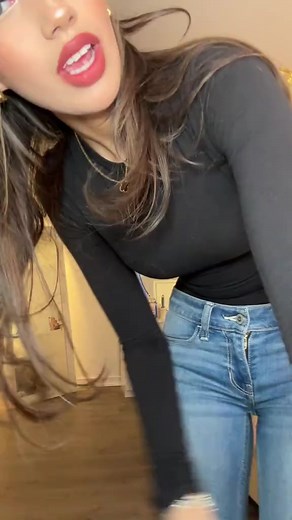 9K views · 28 reactions | Random Videos on Reels | Facebook