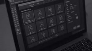 34K views · 529 reactions | Learn how to create and manage libraries in Photoshop with Dansky: https://adobe.ly/2OV6ChT | Adobe Photoshop | Facebook