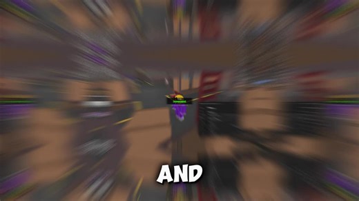 [NEW] Roblox Murder Mystery 2 Hack Script GUI: All Knives & Guns, ESP, Kill All, Teleport & More! #roblox #script #edit #robloxfyp #mm2