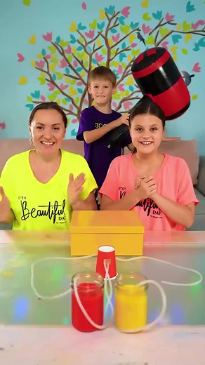 55K views · 444 reactions | Intuition Challenge 濫 #reels | Back For You One Direction | Facebook