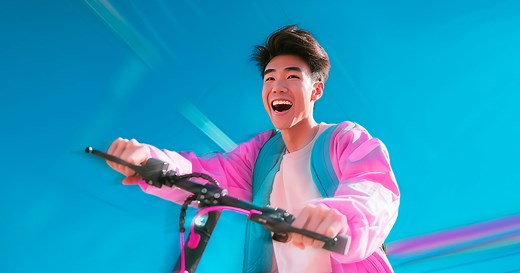 5G SIM and eSIM - Globe Prepaid