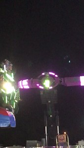 102 reactions · 72 shares | Gaffney SC - it’s carnival time at the...