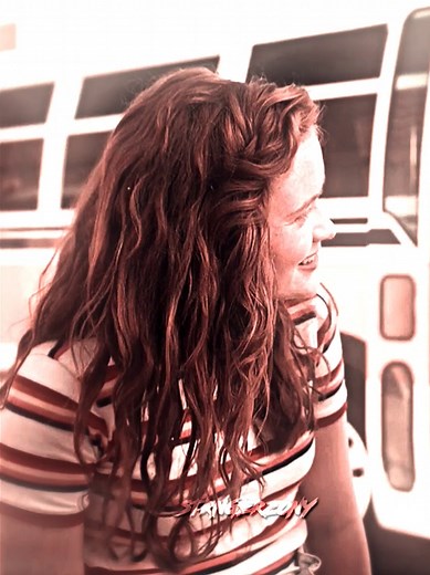 Max Mayfield's Best Moments in Stranger Things