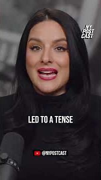 Dems tell military to refuse ‘illegal orders’ #shorts