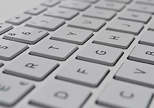 ASPXをPDFに変換する方法