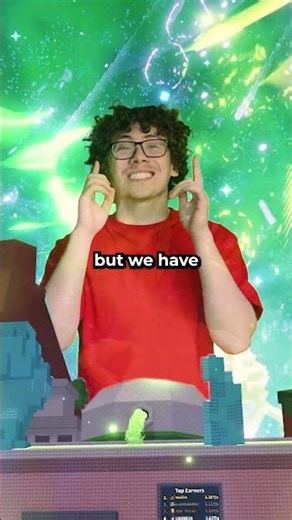 POV: SAMMY During Admin Abuse! (Steal a Brainrot)