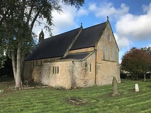 4.5K views · 3 comments | A DEVELOPER'S DREAM with this bargain buy!...