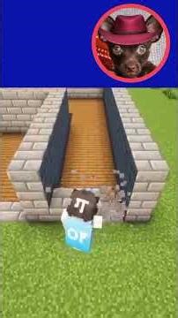 Epic Minecraft Survival House Build — Ultimate Survival Base Tour & Tutorial 🛡️🏠 #minecraft