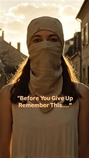 Motivational Status In English | Positive Life Quotes In English #shorts