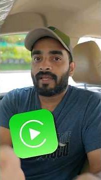 Turn Your wired Car Stereo into Wireless CarPlay using SmartBox 🤯#carplay #apple #stereo #wireless