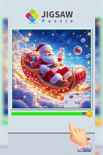 Jigsaw 34 xmas- 800×1200