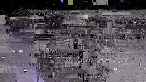 Injustice 2 "Red Lanterns" - Complete Story | Comicstorian