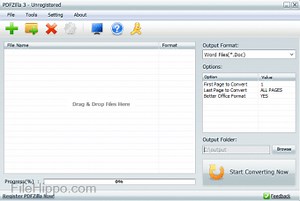 Dmg File Reader Software Free Download