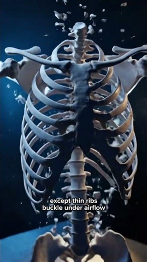 The Ugly Truth About Paper Planes No One Tells You