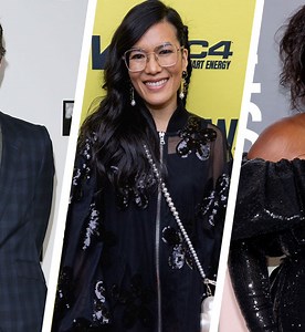 25 Female Comedians We're Obsessed With Right Now