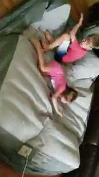 How to deflate an air mattress