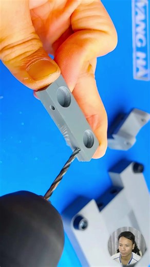 1.2M views · 10K reactions | Homemade mini miter saw from pvc (P03) #homemade #minitools #mitersaw #pvc #diy #diypvc #howtomake #diyprojects #diyideas #diycrafts #diyhomeprojects #diycraftsideas #creative | SH168 | Facebook