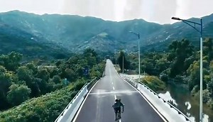 2019 Baseus "Let's go” Series New Product Launch Conference is coming soon on 18th, Aug殺殺殺 | Baseus | Facebook