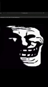 How to make this loading screen. #shortsfeed #codinglife #coding #shortsviral