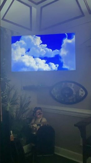 Madagascar (2005) - Nick Jr. Intro