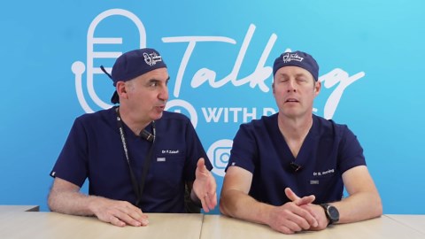 Bone density testing options: DEXA scans, REMS technology, and screening recommendations)