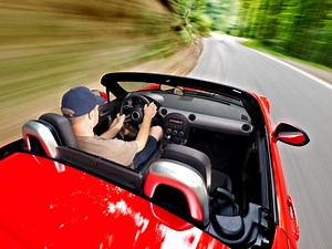 What Is Power Steering and How Does It Work?