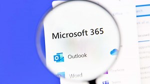 How to Get Microsoft Office for Free