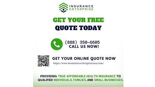 Finally, a health insurance policy that rewards low risk with low premiums! Does this help anyone? | Insurance Enterprise