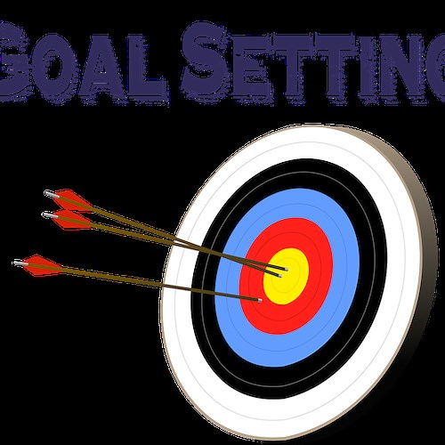 Free Sample of Speeches