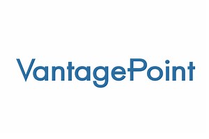 VantagePoint Software Review 2025: Pros, Cons & Promotions