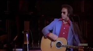 3.4K views · 142 reactions | The_Band_Neil_Diamond_-_Dry_Your_Eyes_-_The_last_Waltz_-_11_of_22 | Neil Diamond Fans | Facebook