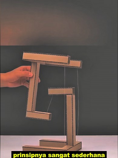 Exploring the Fascinating World of Tensegrity in Physics