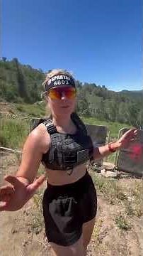Dexcom G7 - Dexcom Warrior Alicia and Spartan Race