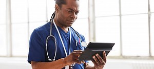 Claims management process strategies for claims acceptance success - Healthcare Blog