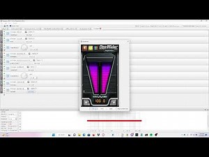 discord packing sets leaked+over talk method