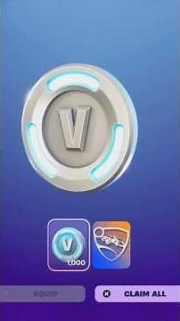 How To Get Max Speed Crew Pack V-Bucks For FREE! (Fortnite)