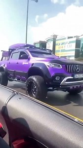 259K views · 12K reactions | Car Live Performance on Reels | Facebook