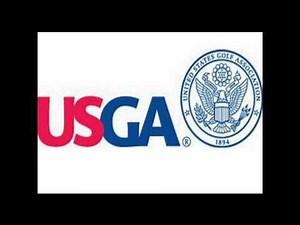 Welcome back Yanni—The story behind one of sports' greatest theme songs