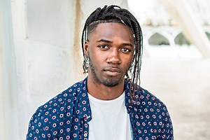 26 Box Braids for Men: Reimagine Your Masculinity