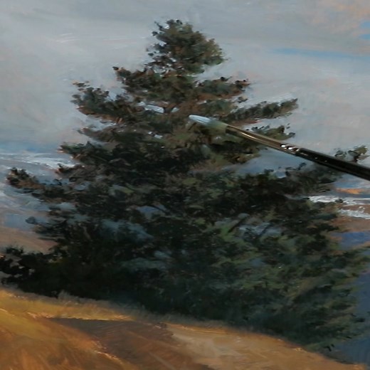 108K views · 3.3K reactions | I just dropped this tutorial - and it’s...