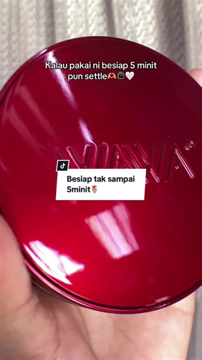 #wawacompletecovercushionfoundation