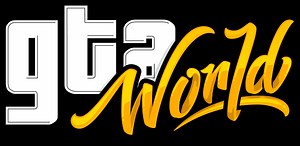 NaturalVision Evolved and Graphics Mods