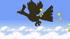 Pokémon Gold And Silver (GBC)