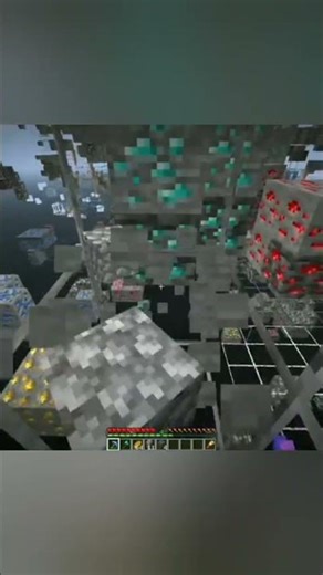 Best xray mod for minecraft