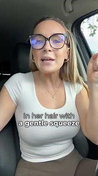 10 Moves That Make Her Addicted to You 😮‍💨💥