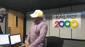 37 reactions | Radio 2000 on Reels | Facebook