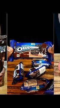 7 Easy Milkshake Recipes || Indian Spice ASMR